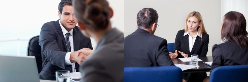 How Do Our Will Writing Experts Support You Remotely Bourton-on-the-Hill