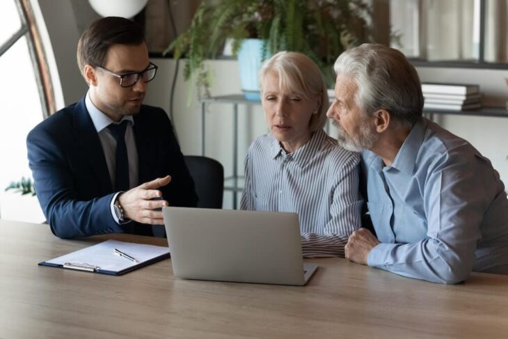 What Should You Do Next to Keep Your Will Working for You Bourton-on-the-Hill?